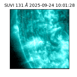 suvi - 2025-09-24T10:01:28.518000