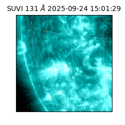 suvi - 2025-09-24T15:01:29.388000