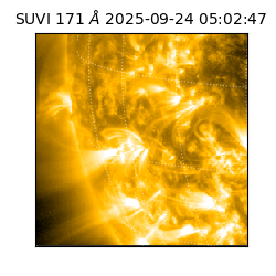 suvi - 2025-09-24T05:02:47.659000