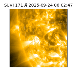 suvi - 2025-09-24T06:02:47.833000