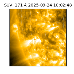 suvi - 2025-09-24T10:02:48.531000