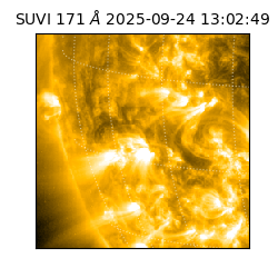 suvi - 2025-09-24T13:02:49.053000