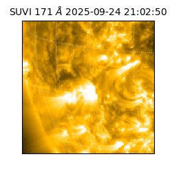 suvi - 2025-09-24T21:02:50.441000