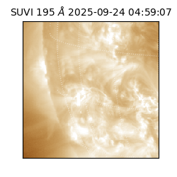 suvi - 2025-09-24T04:59:07.649000