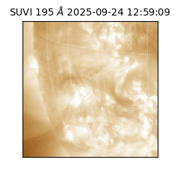 suvi - 2025-09-24T12:59:09.043000