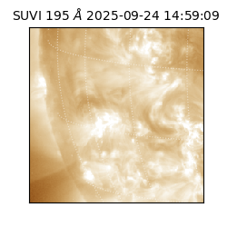 suvi - 2025-09-24T14:59:09.391000