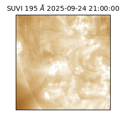 suvi - 2025-09-24T21:00:00.431000