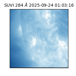 suvi - 2025-09-24T01:03:16.958000
