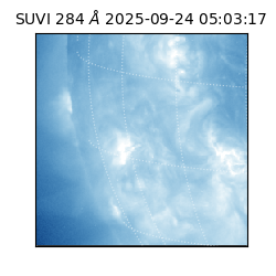 suvi - 2025-09-24T05:03:17.654000