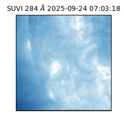 suvi - 2025-09-24T07:03:18.002000