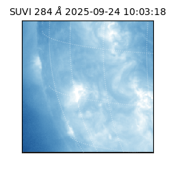 suvi - 2025-09-24T10:03:18.529000