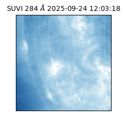 suvi - 2025-09-24T12:03:18.871000