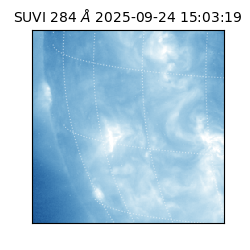 suvi - 2025-09-24T15:03:19.393000