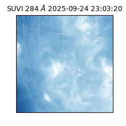 suvi - 2025-09-24T23:03:20.779000