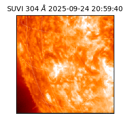 suvi - 2025-09-24T20:59:40.429000