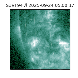 suvi - 2025-09-24T05:00:17.655000