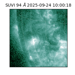 suvi - 2025-09-24T10:00:18.521000