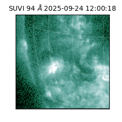 suvi - 2025-09-24T12:00:18.869000