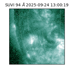 suvi - 2025-09-24T13:00:19.049000