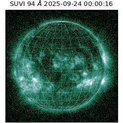 suvi - 2025-09-24T00:00:16.785000