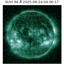 suvi - 2025-09-24T04:00:17.481000