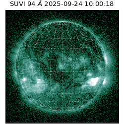 suvi - 2025-09-24T10:00:18.521000