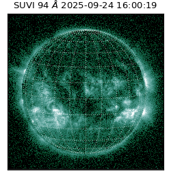 suvi - 2025-09-24T16:00:19.549000