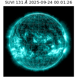 suvi - 2025-09-24T00:01:26.779000