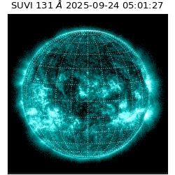 suvi - 2025-09-24T05:01:27.649000