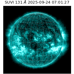 suvi - 2025-09-24T07:01:27.995000