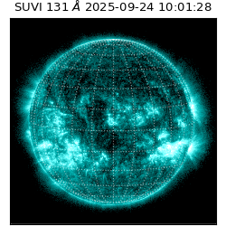 suvi - 2025-09-24T10:01:28.518000