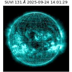 suvi - 2025-09-24T14:01:29.214000