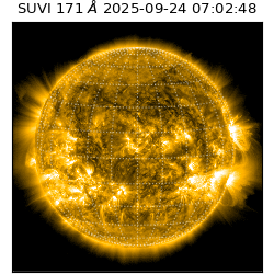 suvi - 2025-09-24T07:02:48.007000