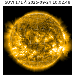 suvi - 2025-09-24T10:02:48.531000