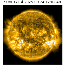 suvi - 2025-09-24T12:02:48.879000