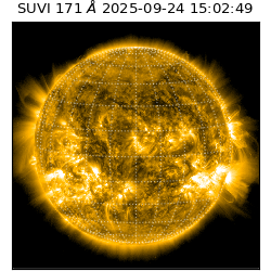 suvi - 2025-09-24T15:02:49.401000