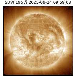 suvi - 2025-09-24T09:59:08.521000