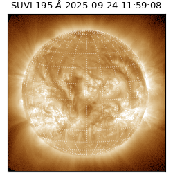 suvi - 2025-09-24T11:59:08.869000