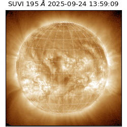 suvi - 2025-09-24T13:59:09.217000