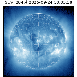 suvi - 2025-09-24T10:03:18.529000