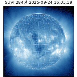 suvi - 2025-09-24T16:03:19.551000