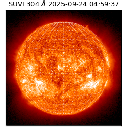 suvi - 2025-09-24T04:59:37.653000