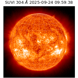 suvi - 2025-09-24T09:59:38.519000