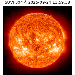 suvi - 2025-09-24T11:59:38.867000