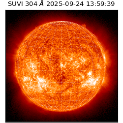 suvi - 2025-09-24T13:59:39.215000