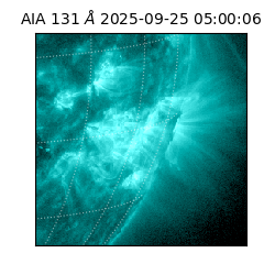saia - 2025-09-25T05:00:06.647000