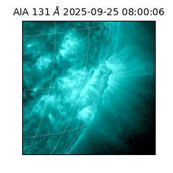saia - 2025-09-25T08:00:06.626000