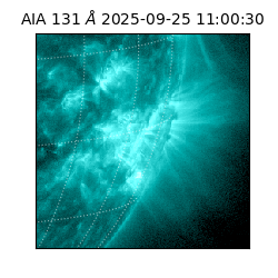 saia - 2025-09-25T11:00:30.622000