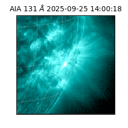 saia - 2025-09-25T14:00:18.622000