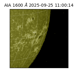 saia - 2025-09-25T11:00:14.126000